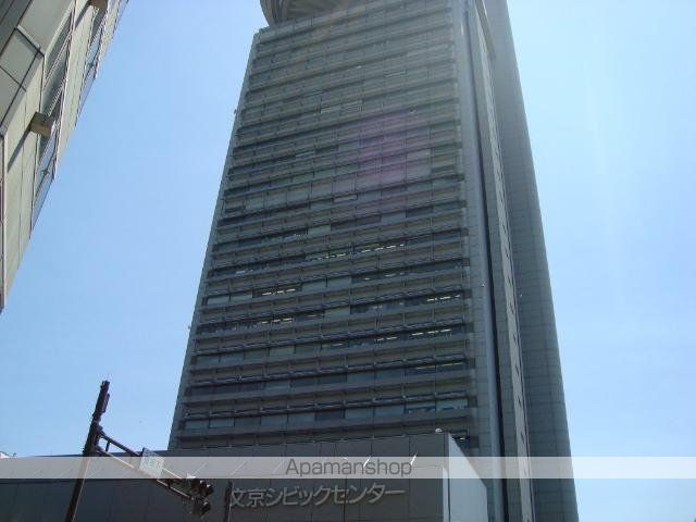 その他　文京シビックセンター（その他）まで1188m