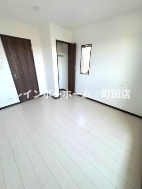 その他部屋・スペース　※同施工参考画像