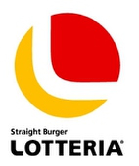 飲食店　ロッテリア　朝霞マルエツFS店（飲食店）まで213m