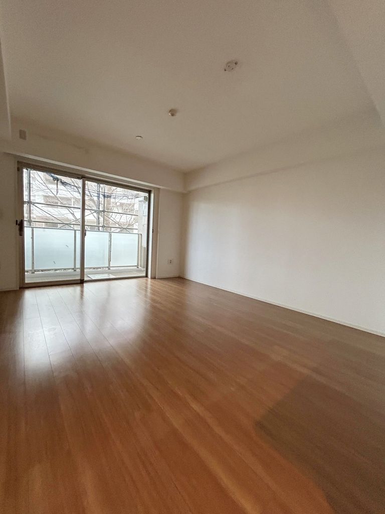 居室・リビング　リビングダイニング