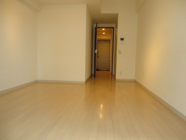 その他　その他部屋・スペース