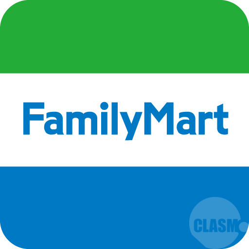 コンビニ　ファミリーマート摂津東別府三丁目店（コンビニ）まで634m