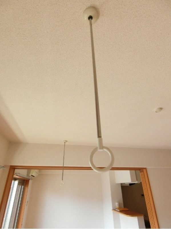 その他設備　図面と現状に相違がある場合には現状を優先