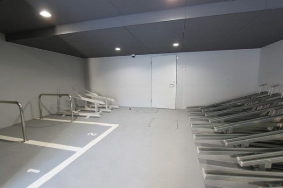 その他共有部分　弊社は都内全域の物件をご紹介可能です！