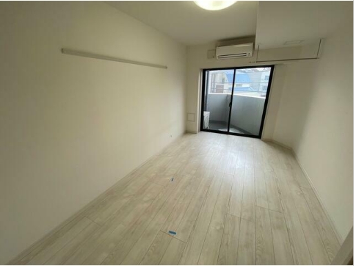 その他部屋・スペース　弊社は都内全域の物件をご紹介可能です！