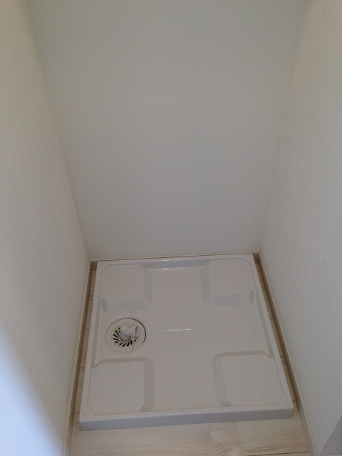 その他設備　弊社は都内全域の物件をご紹介可能です！