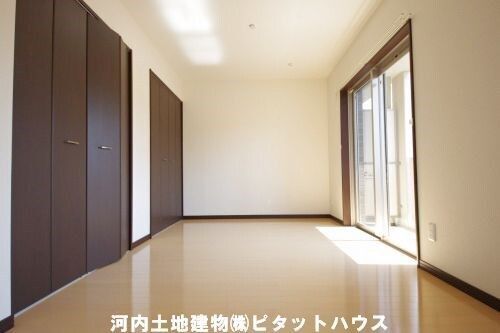 その他部屋・スペース　その他部屋・スペース