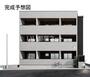 西新駅より徒歩7分 2階 新築の賃貸物件