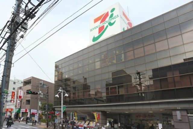 その他　イトーヨーカドー上板橋店（その他）まで1148m