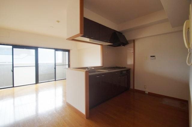 その他　リビング