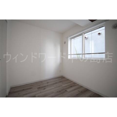 その他部屋・スペース　詳細は、ウィンドワード中の島店までご相談下さい。