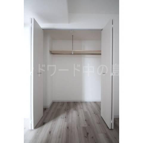 収納　詳細は、ウィンドワード中の島店までご相談下さい。