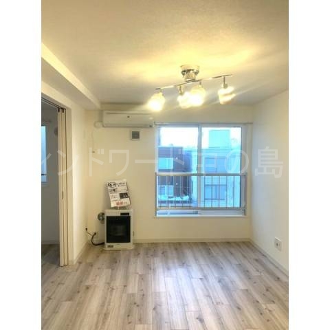 居室・リビング　詳細は、ウィンドワード中の島店までご相談下さい。