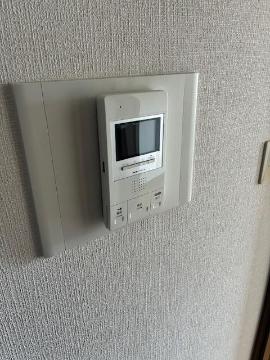 セキュリティ　セキュリティ（イメージ）