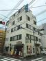 飯田橋駅より徒歩7分 4階 築35年10ヶ月の賃貸物件