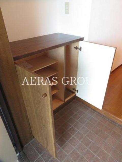 その他　同仕様タイプ