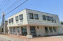 銀行　茨城県信用組合鹿島支店（銀行）まで318m