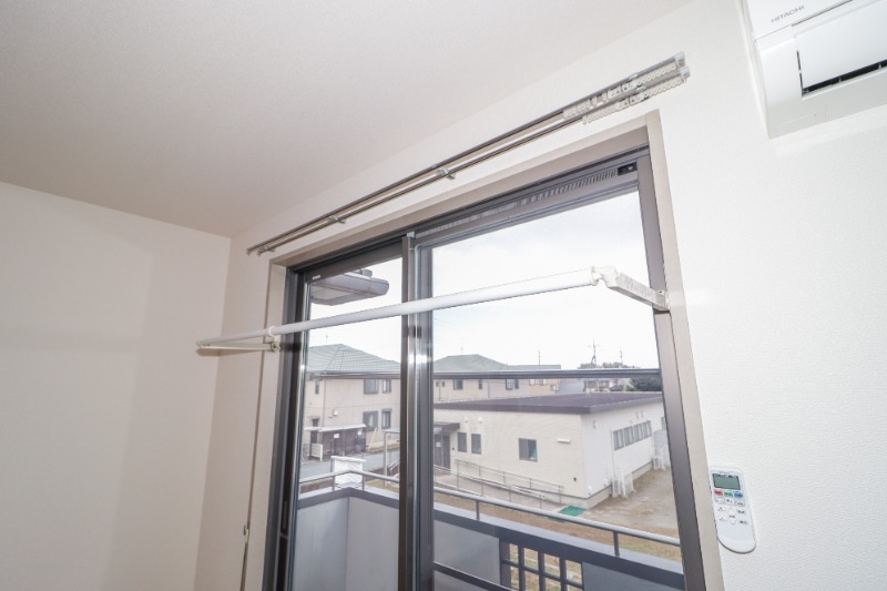 その他設備　図面と現状に相違がある場合には現状を優先