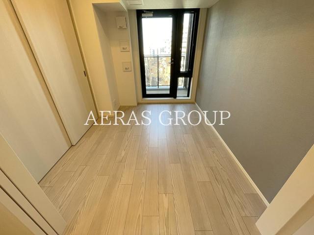 その他部屋・スペース　同タイプ参考写真