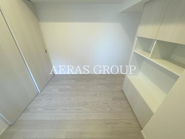 その他　同タイプ参考写真