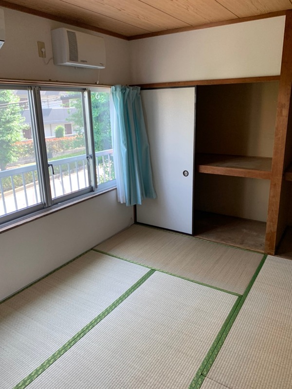 その他部屋・スペース　反転別部屋参考写真