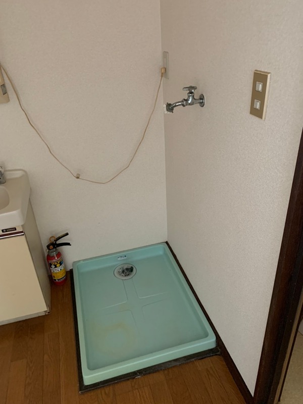 その他　反転別部屋参考写真