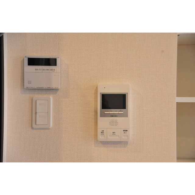 その他　ＴＶモニター