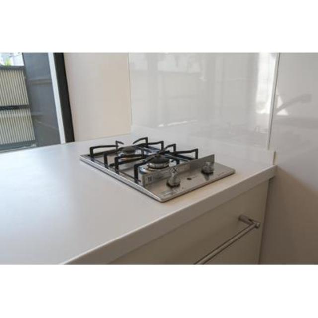 その他　※写真は同タイプ住戸です。