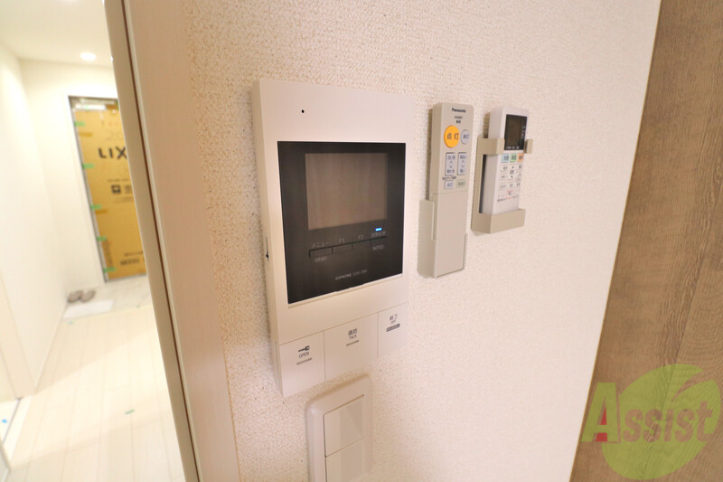 セキュリティ　同シリーズモデル