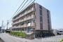 健軍町駅より徒歩35分 4階 築11年2ヶ月の賃貸物件
