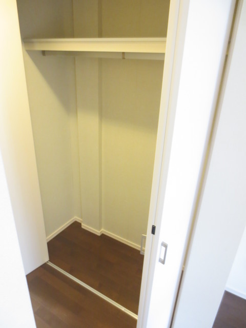 収納　★クローゼット★