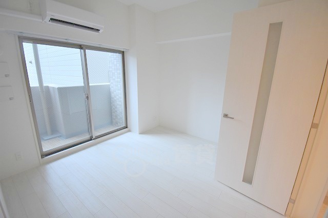 その他部屋・スペース　居間