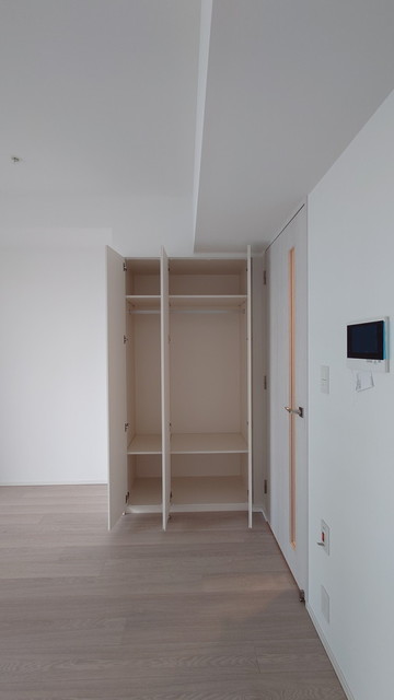 その他　※写真は同タイプ住戸です。