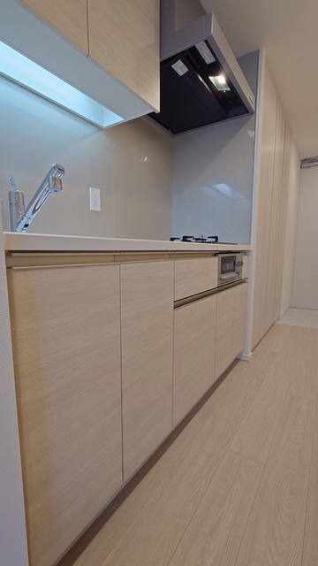 その他　※写真は同タイプ住戸です。