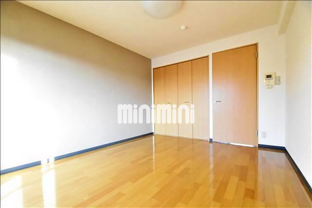 その他部屋・スペース　使いやすい間取りのお部屋です