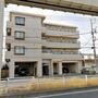 ホワイエの賃貸物件