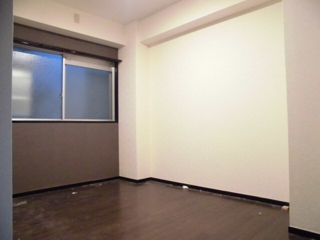 その他部屋・スペース　内観