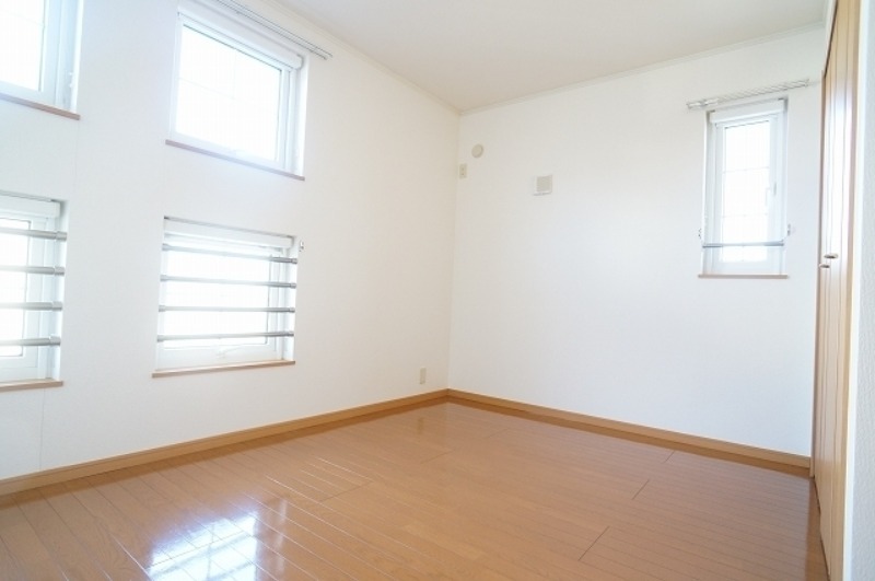 その他部屋・スペース　図面と現状に相違がある場合には現状を優先