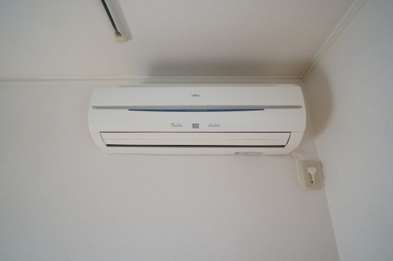 その他設備　図面と現状に相違がある場合には現状を優先