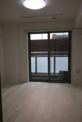 居室・リビング　別室参考写真