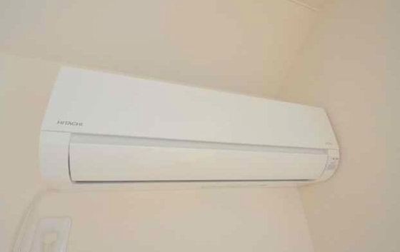 その他設備　※同仕様写真含む