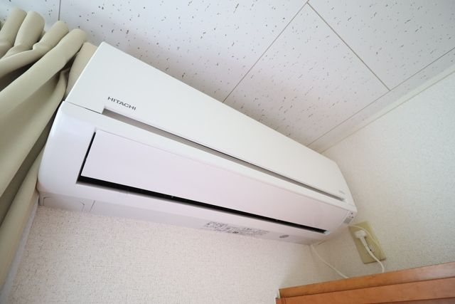 その他設備　★お部屋探しならタウンハウジング町田店まで★