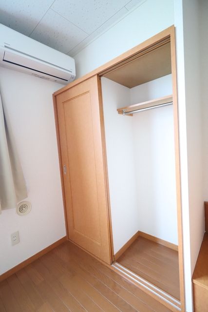 収納　★お部屋探しならタウンハウジング町田店まで★