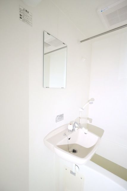 洗面設備　★お部屋探しならタウンハウジング町田店まで★