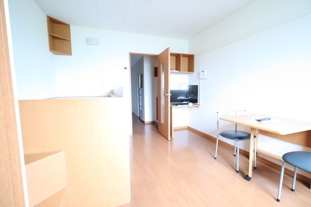 その他部屋・スペース　★お部屋探しならタウンハウジング町田店まで★