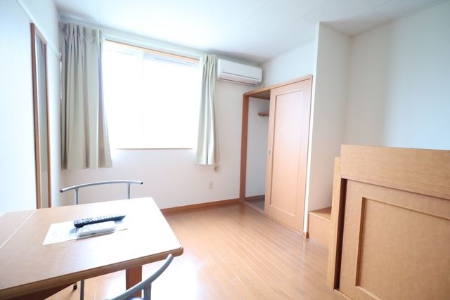 居室・リビング　★お部屋探しならタウンハウジング町田店まで★