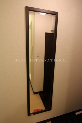 その他　花見川　姿見(^^)/