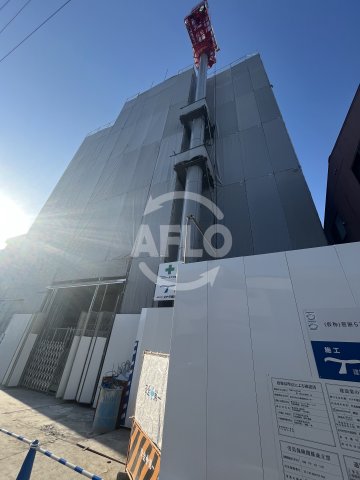 その他　コンフォリア・リヴ淡路