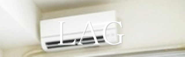 その他設備　エアコン付です。