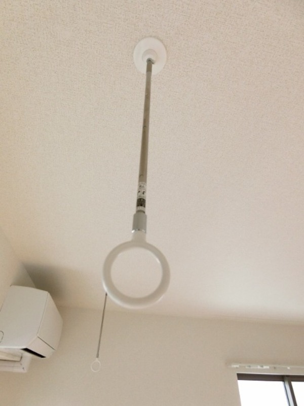 その他　図面と現状に相違がある場合には現状を優先